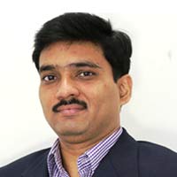 Dr. Satyanarayana KV