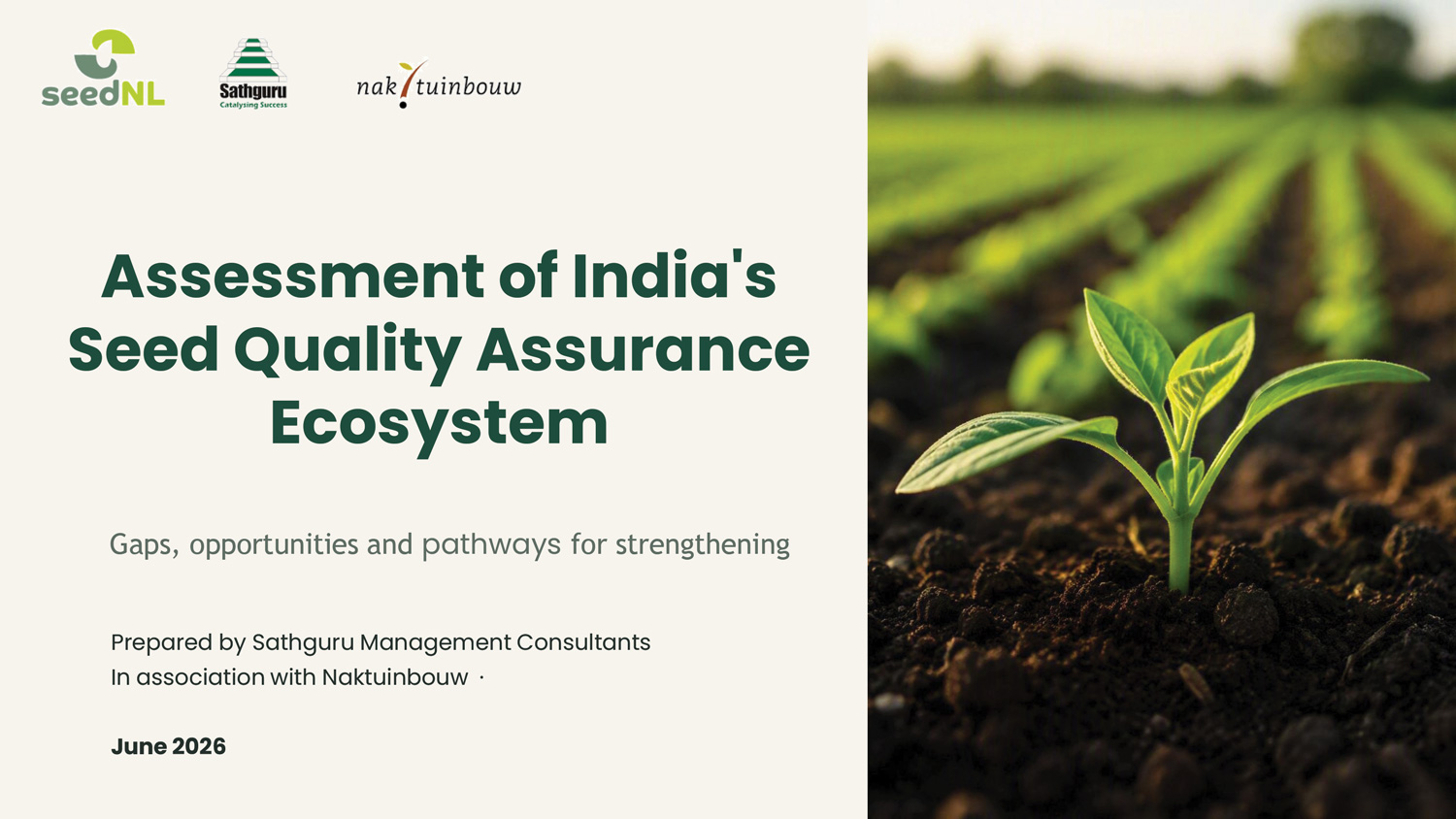 Assessment-of-India's-Seed-Quality-Assurance-Ecosystem