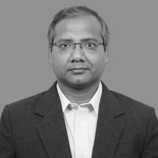Radhakrishnan