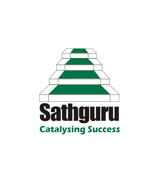 sathguru logo