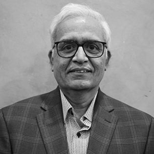 Vijayaraghavan