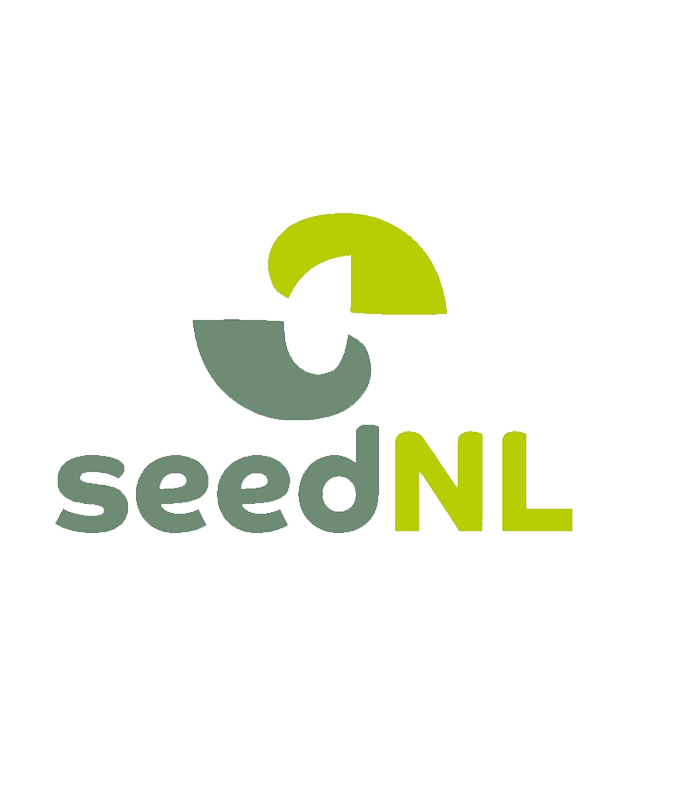 seed nl_logo