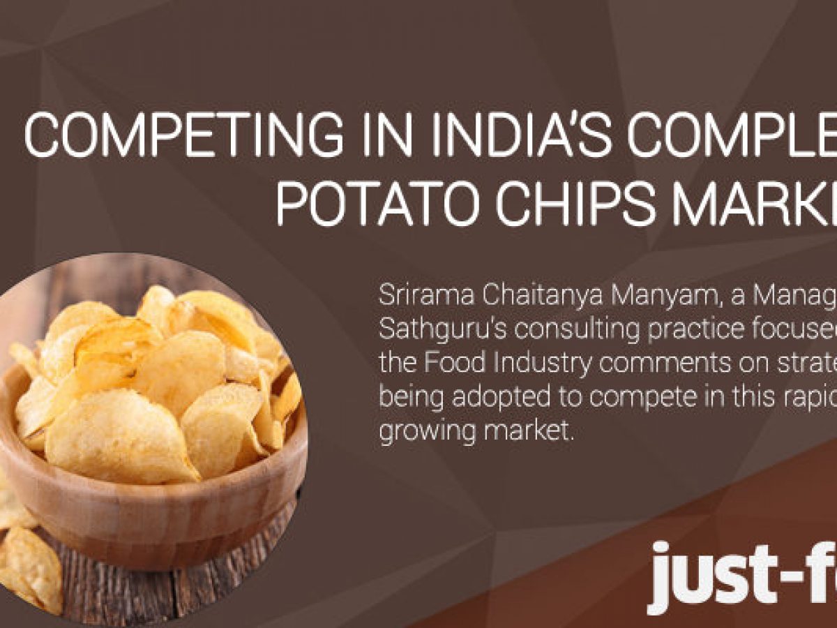 https://www.sathguru.com/news/wp-content/uploads/2019/03/competing-in-indias-complex-potato-chips-market_sathguru-1200x900.jpg