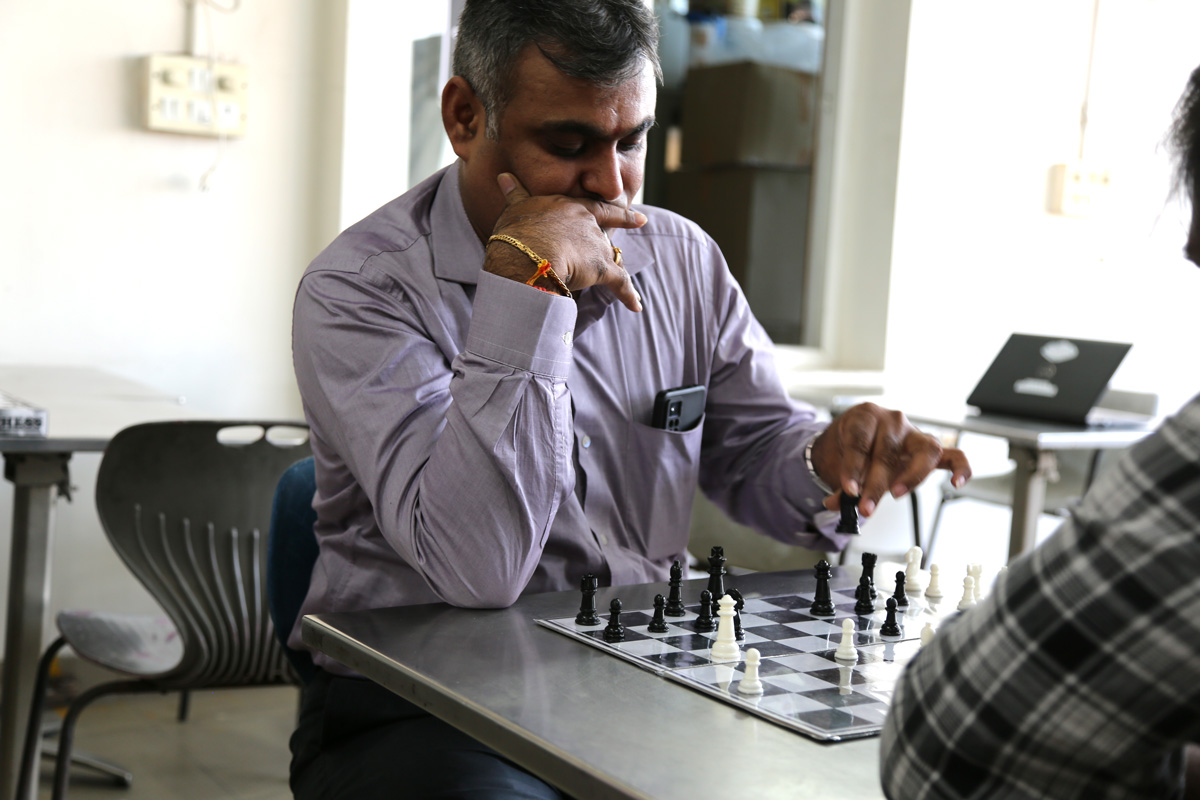 sathguru-chess-and-carrom-tournaments