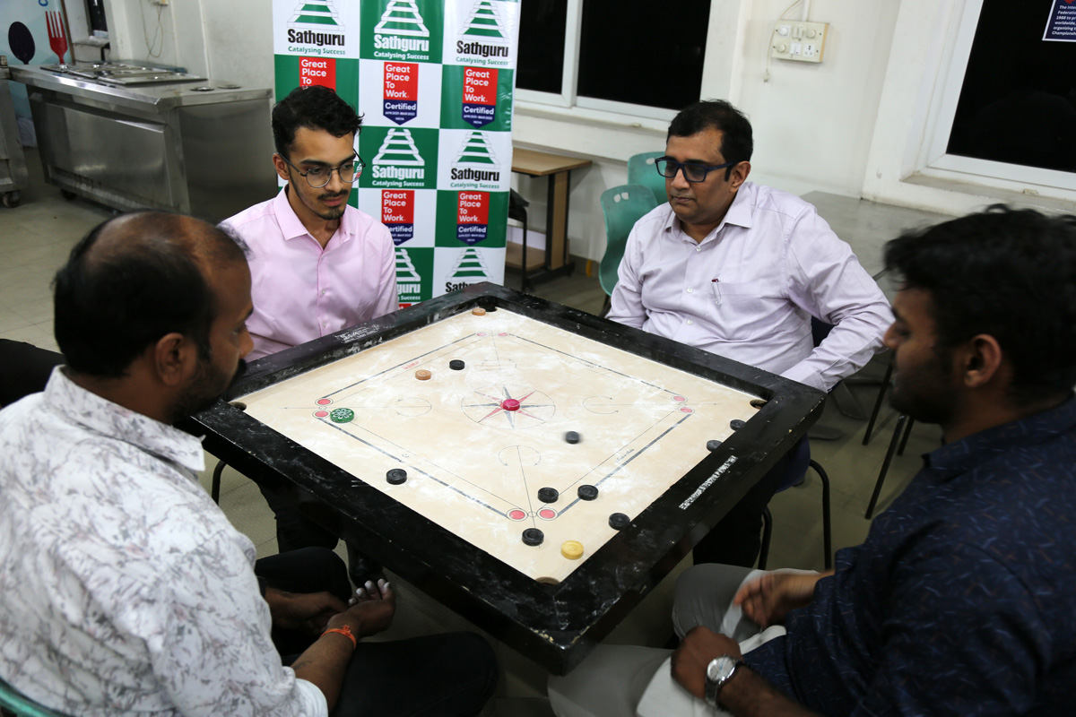 sathguru-chess-and-carrom-tournaments