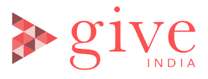 give-india