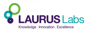 Laurus-Labs-Logo