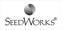 Seed_works