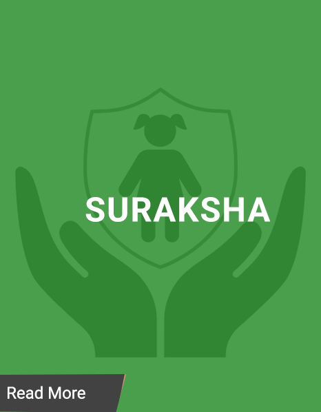 Suraksha